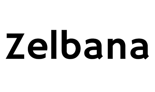 Zelbana
